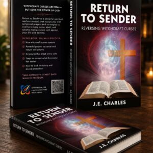 Return to Sender